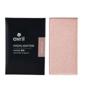AVRIL HIGHLIGHTER RECHARGE...