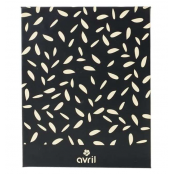 AVRIL PALETTE FARDS A...