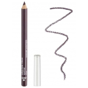 AVRIL CRAYON YEUX EYELINER...