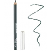 AVRIL CRAYON YEUX EYELINER...