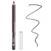 AVRIL CRAYON YEUX EYELINER...