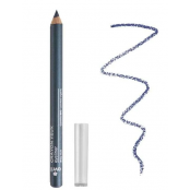 AVRIL CRAYON YEUX EYELINER...