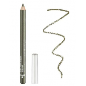 AVRIL CRAYON YEUX EYELINER...