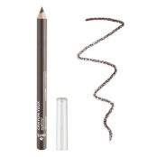 AVRIL CRAYON YEUX EYELINER...