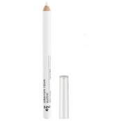 AVRIL CRAYON YEUX EYELINER...