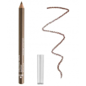 AVRIL CRAYON YEUX EYELINER...
