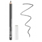 AVRIL CRAYON YEUX EYELINER...