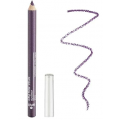 AVRIL CRAYON YEUX EYELINER...