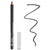 AVRIL CRAYON YEUX EYELINER...