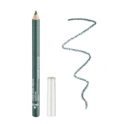 AVRIL CRAYON YEUX EYELINER...