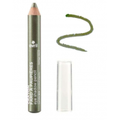 AVRIL CRAYON FARD A...