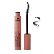 AVRIL MASCARA VOLUME BIO...