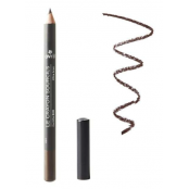 AVRIL CRAYON SOURCILS BIO...