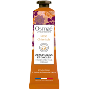 OSMAE Crème mains et ongles...