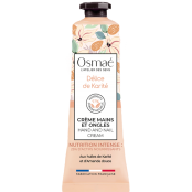 OSMAE Crème mains et ongles...