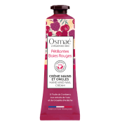 OSMAE Crème mains et ongles...