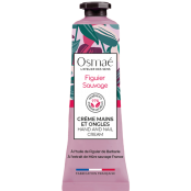 OSMAE Crème mains et ongles...