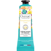 OSMAE Crème mains et ongles...