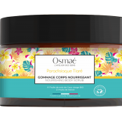 OSMAE Gommage corps...