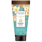 OSMAE Shampoing douche...