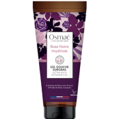 OSMAE Gel douche surgras...