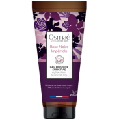 OSMAE Gel douche surgras...