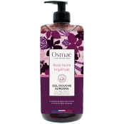OSMAE Gel douche surgras...