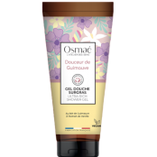 OSMAE Gel douche surgras...