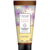 OSMAE Gel douche surgras...