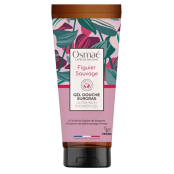 OSMAE Gel douche surgras...