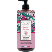 OSMAE Gel douche surgras...