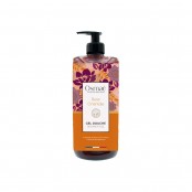 OSMAE Gel douche Rose...