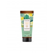 OSMAE Gel douche Vivifiant...