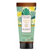 OSMAE Gel douche Vivifiant...