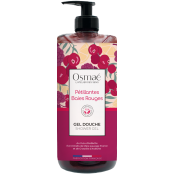 OSMAE Gel douche...