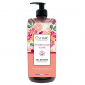OSMAE Gel douche...