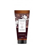 OSMAE Gel douche Délice De...
