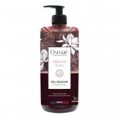 OSMAE Gel douche Délice De...
