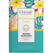 OSMAE Savon surgras...