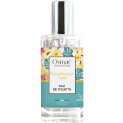 OSMAE Eau de toilette...