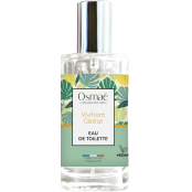 OSMAE Eau de toilette...