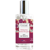 OSMAE Eau de toilette...