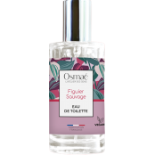 OSMAE Eau de toilette...