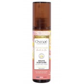 OSMAE Brume parfumée...
