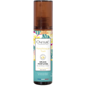OSMAE Brume parfumée...