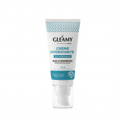 Gleamy Creme Hydratante...