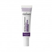 Gleamy Retinol Encapsule...