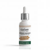 Gleamy Serum Cheveux...