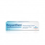 BEPANTHEN CREME HYDRATANTE...