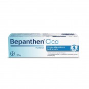 Bepanthen Cica Crème...